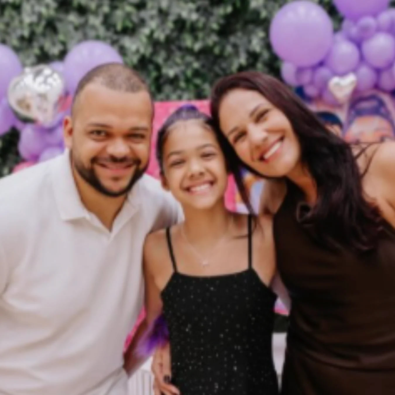 Geiza Novaes
