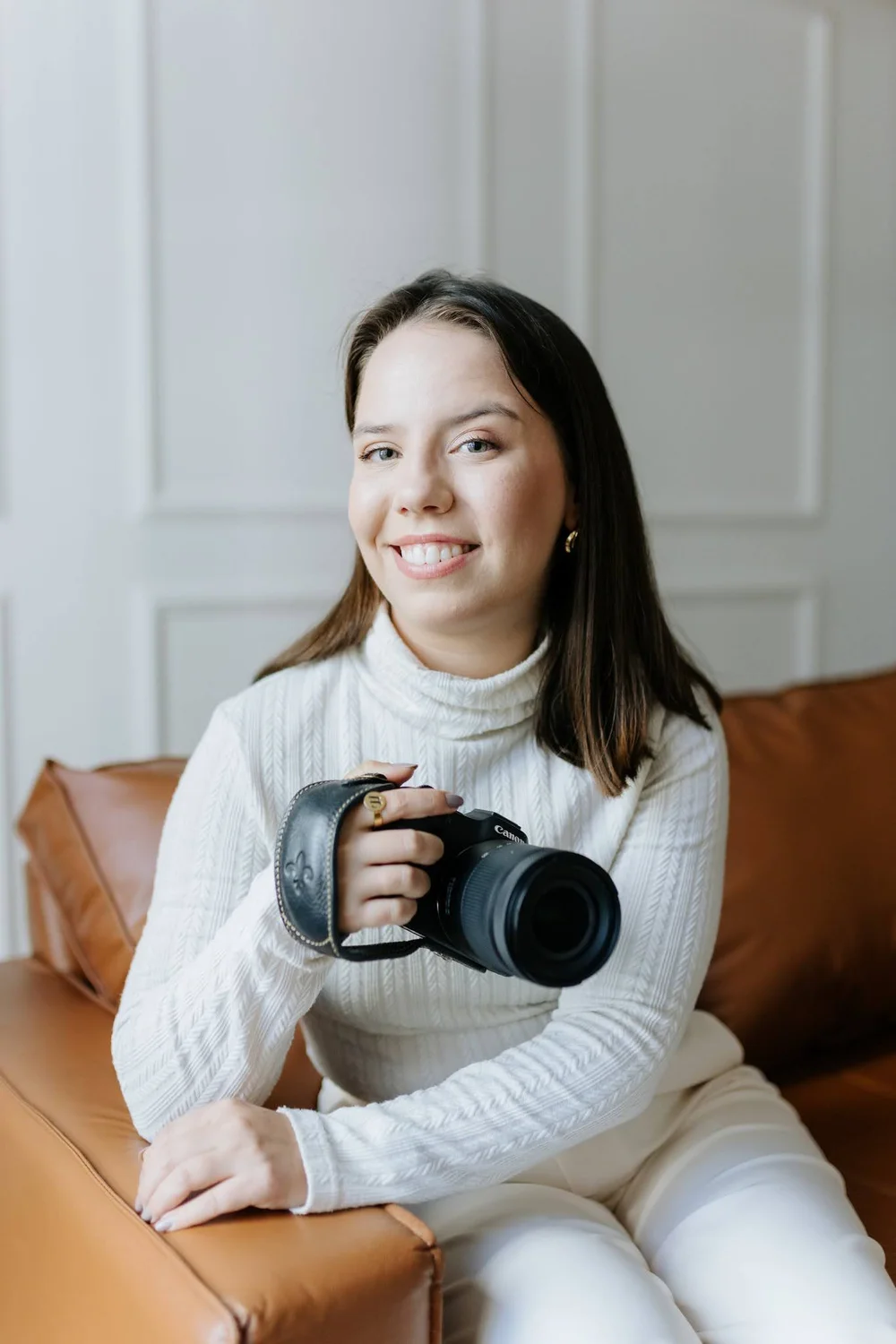 Camila Barradas - Fotógrafa de festa infantil em Mogi das Cruzes